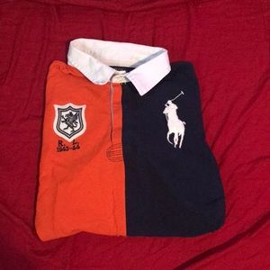 Ralph Lauren Polo